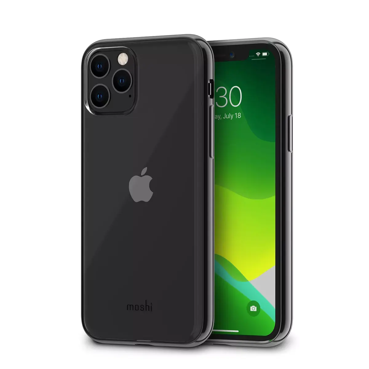 Vāks Moshi iPhone 11 Pro 99MO103036 Photo 3