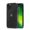 Vāks Moshi iPhone 11 Pro 99MO103036 Photo 3