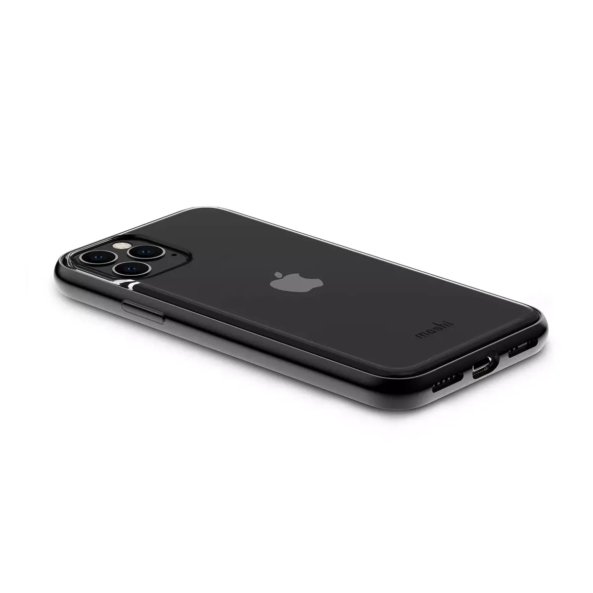 Vāks Moshi iPhone 11 Pro 99MO103036 Photo 4