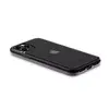 Vāks Moshi iPhone 11 Pro 99MO103036 Photo 4