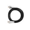 HDMI Кабель CLUB3D Премиум Высокой Скорости HDMI 2.0 Photo 4