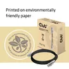 HDMI Кабель CLUB3D Премиум Высокой Скорости HDMI 2.0 Photo 5