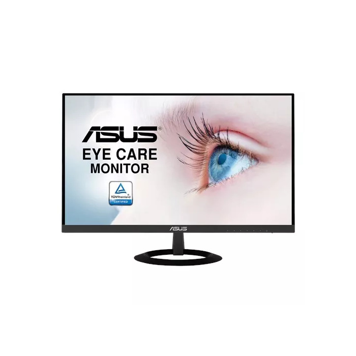 Asus VZ249HE Photo 1