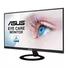 Asus VZ249HE Photo 3