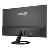 Asus VZ249HE Photo 6