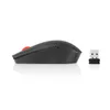 Мышь Lenovo ThinkPad Essential Mouse Photo 2