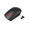Мышь Lenovo ThinkPad Essential Mouse Photo 3