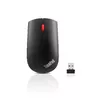 Мышь Lenovo ThinkPad Essential Mouse Photo 4