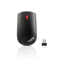 Pele Lenovo ThinkPad Essential Mouse Optiskā