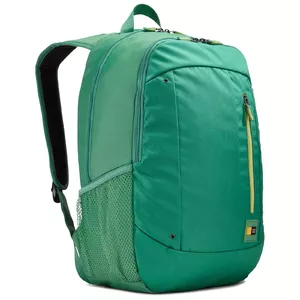 Case Logic Jaunt Backpack