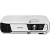 Epson V11H719040-TPT Photo 1