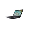 Lenovo 20J10021MX Photo 6