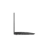 Lenovo 20J10021MX Photo 7