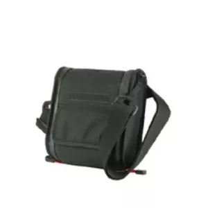 Aizsargājošs maciņš Honeywell 50134863-001