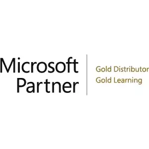 Microsoft Common Data Service for Apps File Capacity - Abonēšanas pakalpojums - Ģehostete - Nekomerciāla - CSP (21D50969-539D-4119-9C66-2E1A26)