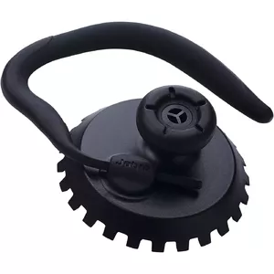 Ear hook Jabra A Earhook