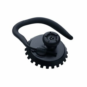Jabra 14121-26 headphone/headset accessory