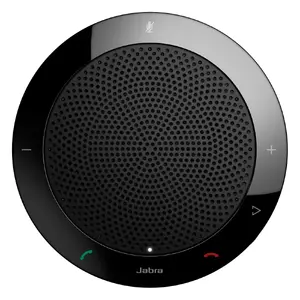 Спикерфон для ПК Jabra Speak 410
