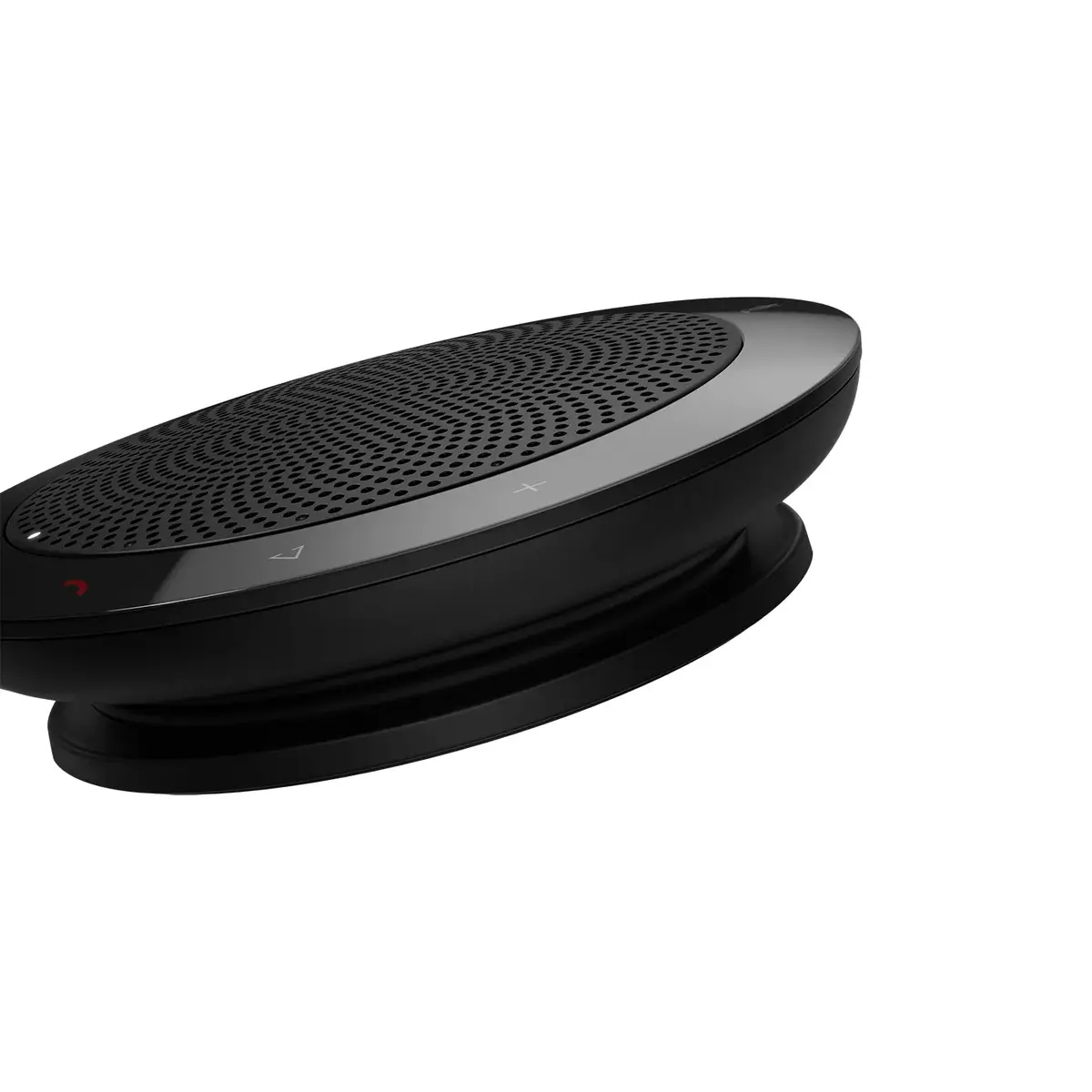 Спикерфон для ПК Jabra Speak 410 Photo 2