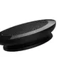 Спикерфон для ПК Jabra Speak 410 Photo 2