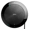 Спикерфон Jabra Speak 510 UC Photo 2