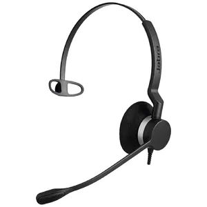 Austiņas Jabra BIZ 2300 Mono NC