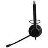 Austiņas Jabra BIZ 2300 Mono NC Photo 2