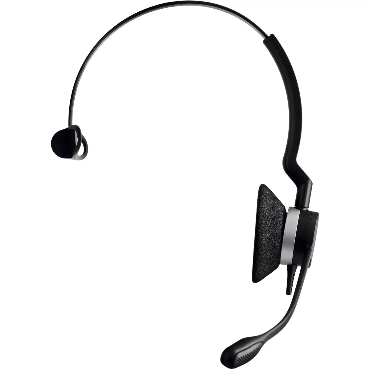 Austiņas Jabra BIZ 2300 Mono NC Photo 3
