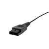 Austiņas Jabra BIZ 2300 Mono NC Photo 4