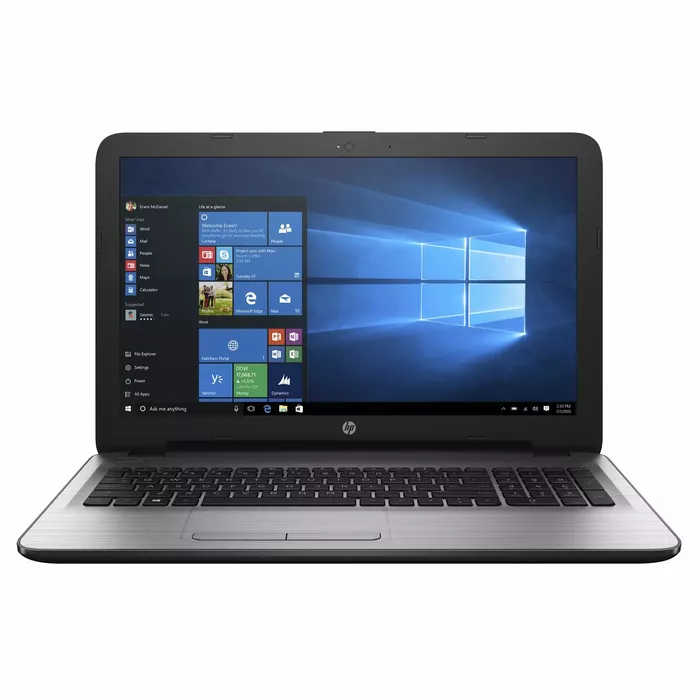 HP X0Q09EA#ABU Photo 1