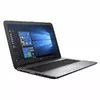 HP X0Q09EA#ABU Photo 5