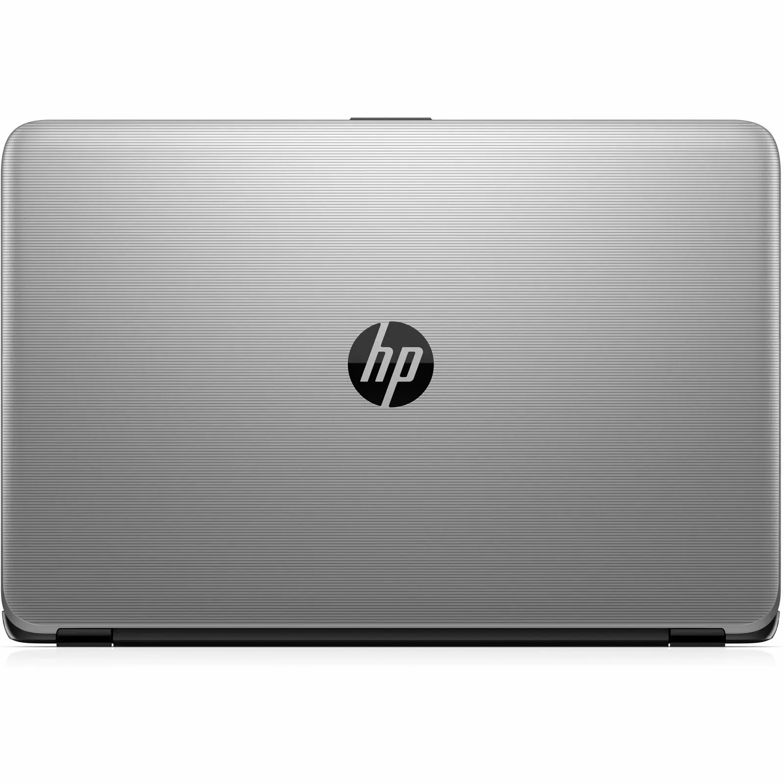 HP X0Q09EA#ABU Photo 3