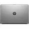 HP X0Q09EA#ABU Photo 3