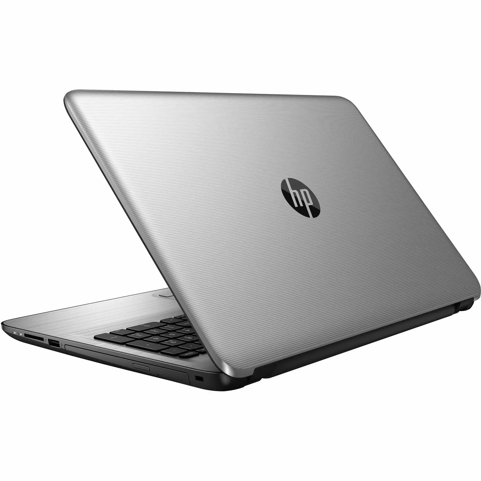 HP X0Q09EA#ABU Photo 2