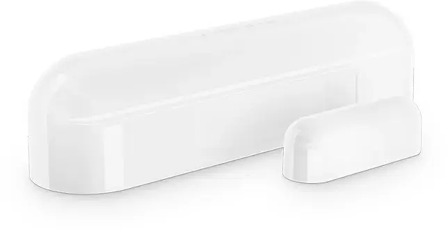Door/Window Sensor Fibaro FGDW-002-1 ZW5 Photo 2