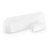 Door/Window Sensor Fibaro FGDW-002-1 ZW5 Photo 2