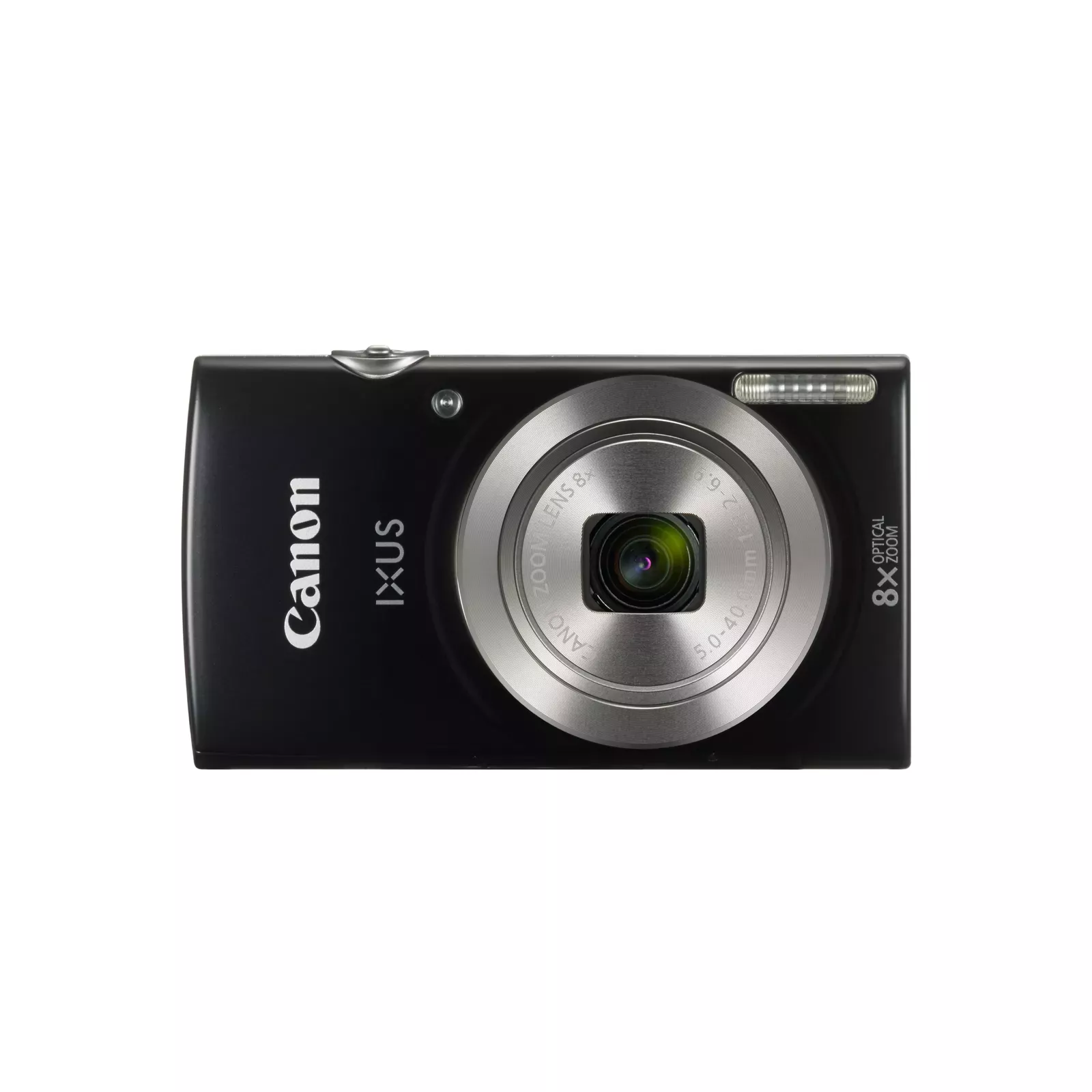 Canon 1803C010 Photo 1