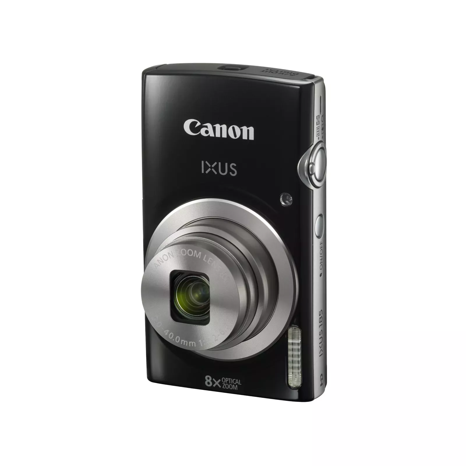 Canon 1803C010 Photo 2