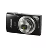 Canon 1803C010 Photo 4