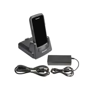 Зарядное устройство для мобильного компьютера Honeywell HomeBase CT50-HB-2-R