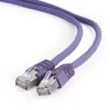Gembird Cat6a S/FTP 1 м RJ-45 кабель Photo 2