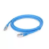Gembird Cat6a S/FTP RJ-45–RJ-45 0.5 m cable Photo 2