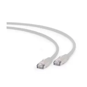 Networking Cable Gembird PP6A-LSZHCU-0.25M