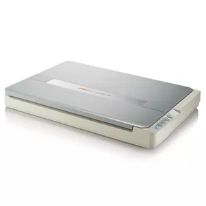 Flatbed scanner Plustek OpticSlim 1180