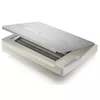 Плоский сканер Plustek OpticSlim 1180 Photo 2