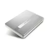 Плоский сканер Plustek OpticSlim 1180 Photo 3