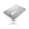 Плоский сканер Plustek OpticSlim 1180 Photo 4