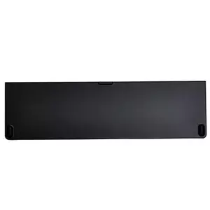 Аккумулятор DELL Latitude E7240 451-BBFX