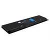 Akumulators DELL Latitude E7240 451-BBFX Photo 2