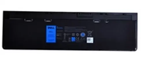 Akumulators DELL Latitude E7240 451-BBFX Photo 3